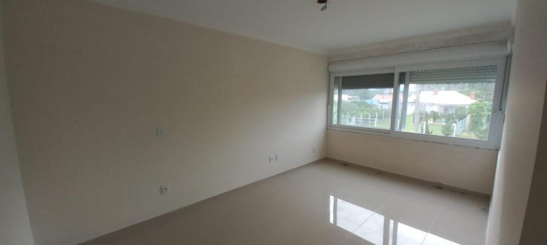 Imagem Sobrado com 2 Quartos à Venda, 104 m² em Village - Capao Da Canoa Imagem Sobrado com 2 Quartos à Venda, 104 m² em Village - Capao Da Canoa