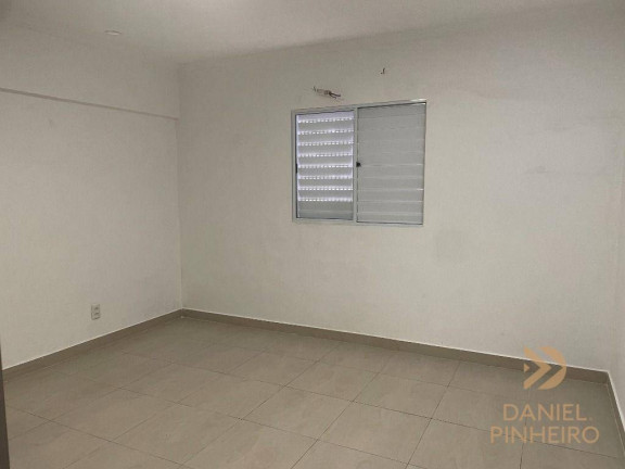 Imagem Casa com 3 Quartos à Venda, 90 m² em Boqueirão - Praia Grande Imagem Casa com 3 Quartos à Venda, 90 m² em Boqueirão - Praia Grande