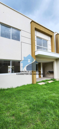 Imagem Casa com 3 Quartos à Venda, 145 m² em Flores - Manaus