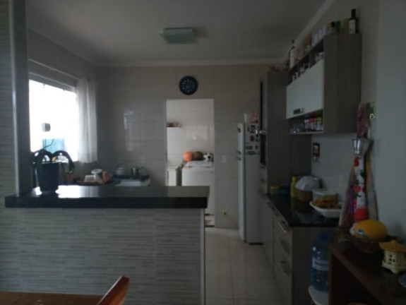 Imagem Casa com 3 Quartos à Venda, 455 m² em Residencial Vale Florido - Piratininga Imagem Casa com 3 Quartos à Venda, 455 m² em Residencial Vale Florido - Piratininga