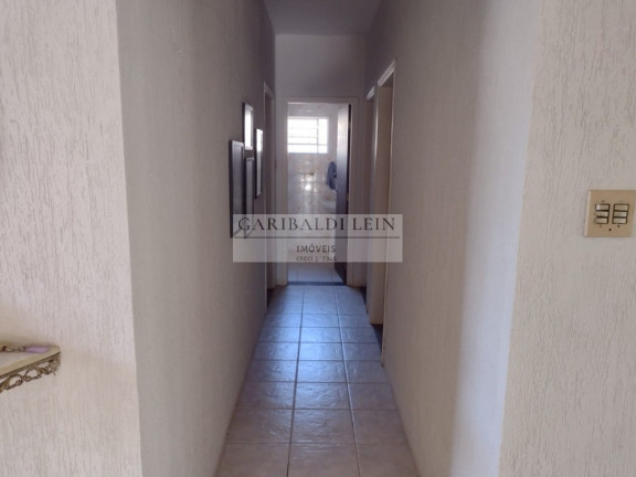 Imagem Imóvel com 3 Quartos à Venda, 326 m² em Loteamento Chácaras Vale Das Garças - Campinas Imagem Imóvel com 3 Quartos à Venda, 326 m² em Loteamento Chácaras Vale Das Garças - Campinas