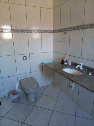 Imagem Casa à Venda, 291 m² em Parque Corrupira Etapa 1 - Jundiaí Imagem Casa à Venda, 291 m² em Parque Corrupira Etapa 1 - Jundiaí
