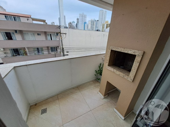 Imagem Apartamento com 3 Quartos à Venda, 65 m² em Nações - Balneário Camboriú Imagem Apartamento com 3 Quartos à Venda, 65 m² em Nações - Balneário Camboriú