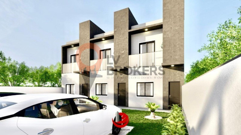 Imagem Casa com 2 Quartos à Venda, 288 m² em Braz Cubas - Mogi Das Cruzes Imagem Casa com 2 Quartos à Venda, 288 m² em Braz Cubas - Mogi Das Cruzes