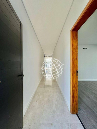 Imagem Casa com 3 Quartos à Venda, 235 m² em Jardim Paulista - Atibaia Imagem Casa com 3 Quartos à Venda, 235 m² em Jardim Paulista - Atibaia