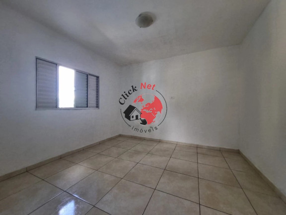 Imagem Casa com 4 Quartos para Alugar, 250 m² em Assunção - São Bernardo Do Campo Imagem Casa com 4 Quartos para Alugar, 250 m² em Assunção - São Bernardo Do Campo