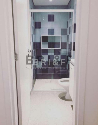 Imagem Apartamento com 3 Quartos para Alugar, 131 m² em Cidade Monções - Não Informado Imagem Apartamento com 3 Quartos para Alugar, 131 m² em Cidade Monções - Não Informado
