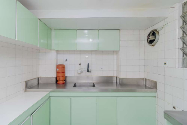 Imagem Apartamento com 3 Quartos à Venda, 100 m² em Perdizes - São Paulo Imagem Apartamento com 3 Quartos à Venda, 100 m² em Perdizes - São Paulo