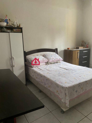 Imagem Casa com 3 Quartos à Venda, 400 m² em Vila Pirituba - São Paulo Imagem Casa com 3 Quartos à Venda, 400 m² em Vila Pirituba - São Paulo