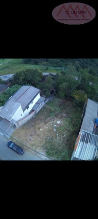 Imagem Terreno à Venda, 125 m² em Pilar Velho - Ribeirão Pires