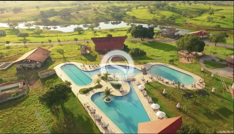 Imagem Terreno à Venda, 1.241 m² Imagem Terreno à Venda, 1.241 m²