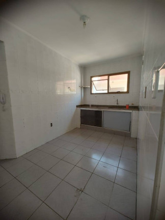 Imagem Apartamento com 3 Quartos à Venda, 110 m² em Centro - Ubatuba Imagem Apartamento com 3 Quartos à Venda, 110 m² em Centro - Ubatuba