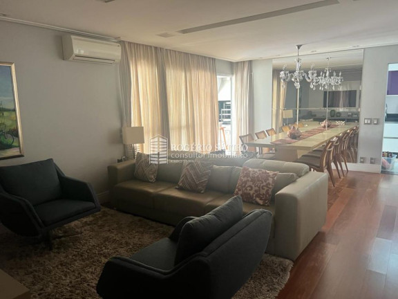 Imagem Apartamento com 3 Quartos à Venda, 140 m² em Saúde - São Paulo Imagem Apartamento com 3 Quartos à Venda, 140 m² em Saúde - São Paulo