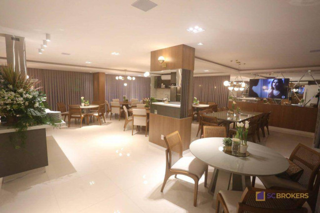 Imagem Apartamento com 3 Quartos à Venda, 144 m² em Praia Brava - Itajaí Imagem Apartamento com 3 Quartos à Venda, 144 m² em Praia Brava - Itajaí