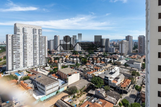 Imagem Apartamento com 3 Quartos à Venda, 93 m² em Barra Funda - São Paulo Imagem Apartamento com 3 Quartos à Venda, 93 m² em Barra Funda - São Paulo