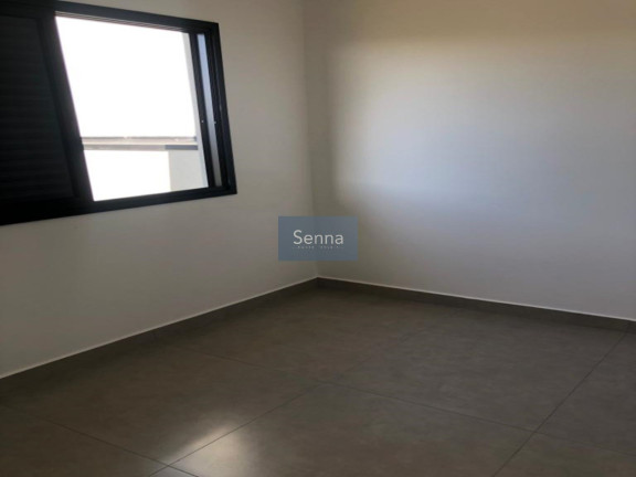 Imagem Casa com 4 Quartos à Venda, 400 m² em Chacara Jardim Patelli - Itupeva Imagem Casa com 4 Quartos à Venda, 400 m² em Chacara Jardim Patelli - Itupeva