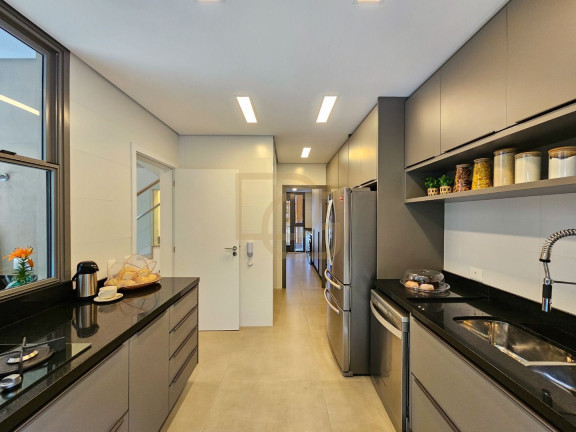 Imagem Casa com 4 Quartos à Venda, 493 m² em Riviera - Bertioga Imagem Casa com 4 Quartos à Venda, 493 m² em Riviera - Bertioga