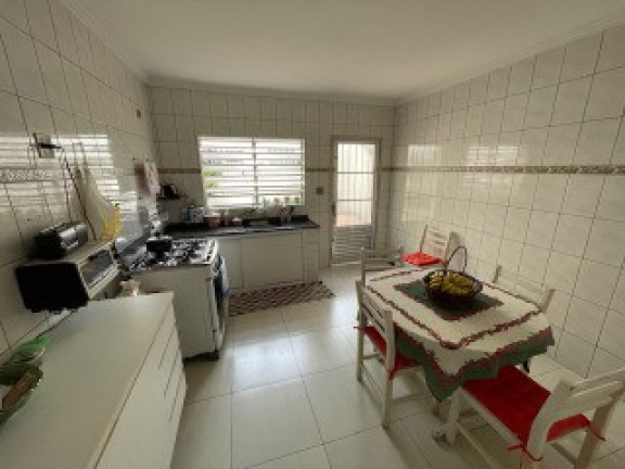 Imagem Sobrado com 2 Quartos à Venda, 172 m² em Vila Moraes - São Paulo Imagem Sobrado com 2 Quartos à Venda, 172 m² em Vila Moraes - São Paulo