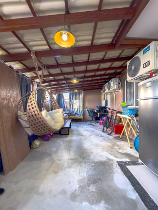 Imagem Imóvel com 2 Quartos à Venda, 73 m² em Morada De Laranjeiras - Serra Imagem Imóvel com 2 Quartos à Venda, 73 m² em Morada De Laranjeiras - Serra