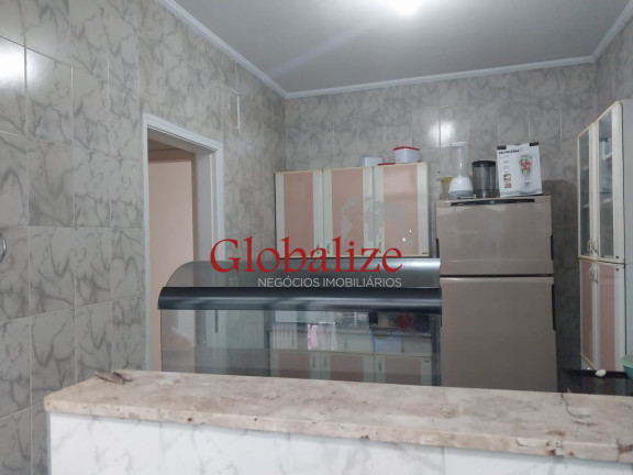 Imagem Imóvel com 2 Quartos à Venda, 79 m² em Embaré - Santos Imagem Imóvel com 2 Quartos à Venda, 79 m² em Embaré - Santos
