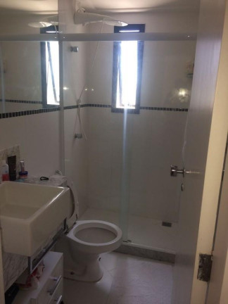 Imagem Apartamento com 3 Quartos à Venda, 92 m² em Itaigara - Salvador Imagem Apartamento com 3 Quartos à Venda, 92 m² em Itaigara - Salvador