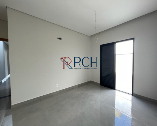 Imagem Casa com 3 Quartos à Venda, 149 m² em Parque Ibiti Reserva - Sorocaba Imagem Casa com 3 Quartos à Venda, 149 m² em Parque Ibiti Reserva - Sorocaba