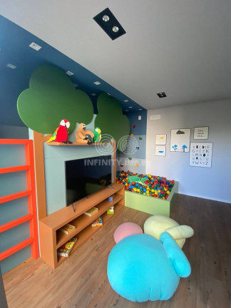 Imagem Apartamento com 1 Quarto à Venda, 70 m² em Moema - São Paulo Imagem Apartamento com 1 Quarto à Venda, 70 m² em Moema - São Paulo