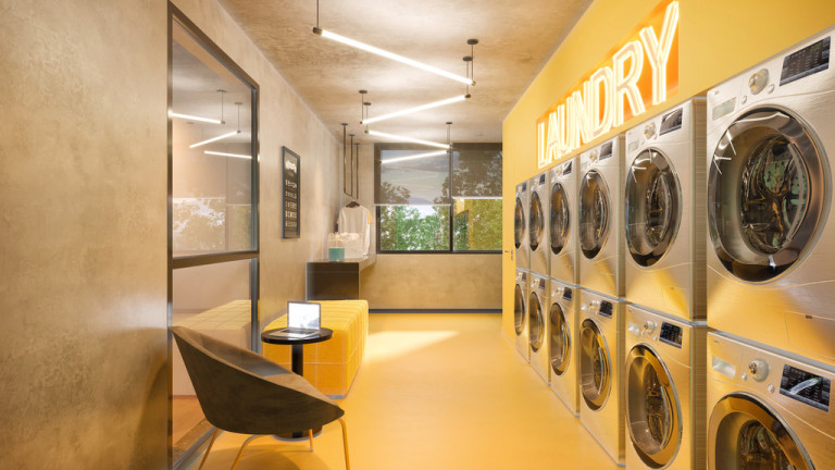 Imagem Imóvel com 1 Quarto à Venda, 26 m² em Consolação - São Paulo Imagem Imóvel com 1 Quarto à Venda, 26 m² em Consolação - São Paulo