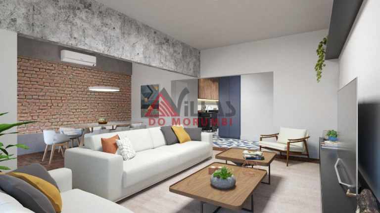 Imagem Apartamento com 3 Quartos à Venda, 169 m² em Higienópolis - São Paulo Imagem Apartamento com 3 Quartos à Venda, 169 m² em Higienópolis - São Paulo