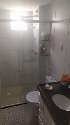 Imagem Apartamento com 3 Quartos à Venda, 127 m² em Bessa - João Pessoa Imagem Apartamento com 3 Quartos à Venda, 127 m² em Bessa - João Pessoa