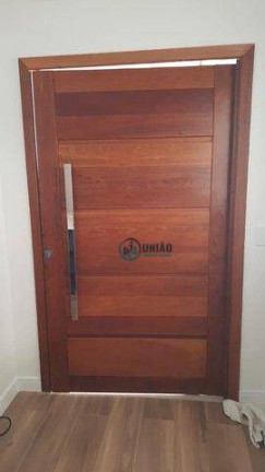 Imagem Casa com 2 Quartos à Venda, 125 m² em Itaipu - Niterói Imagem Casa com 2 Quartos à Venda, 125 m² em Itaipu - Niterói