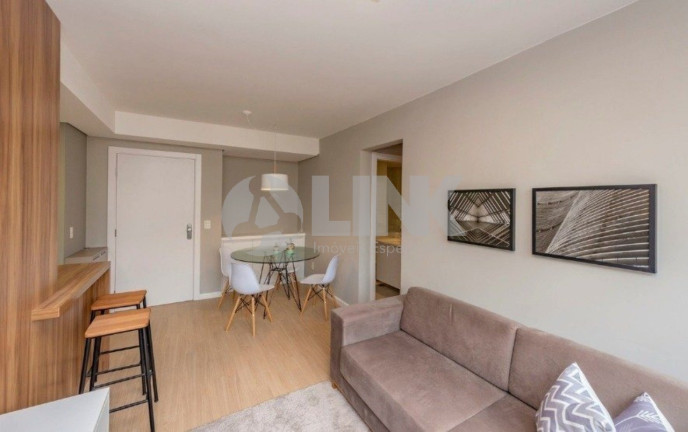 Imagem Apartamento com 3 Quartos à Venda, 65 m² em Petrópolis - Porto Alegre Imagem Apartamento com 3 Quartos à Venda, 65 m² em Petrópolis - Porto Alegre