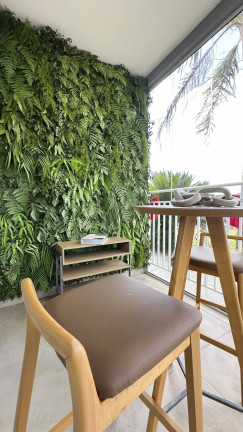 Imagem Apartamento com 2 Quartos à Venda, 58 m² em Vila Norma - Salto Imagem Apartamento com 2 Quartos à Venda, 58 m² em Vila Norma - Salto