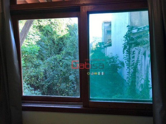 Imagem Casa de Condomínio com 2 Quartos à Venda, 60 m² em Peró - Cabo Frio Imagem Casa de Condomínio com 2 Quartos à Venda, 60 m² em Peró - Cabo Frio