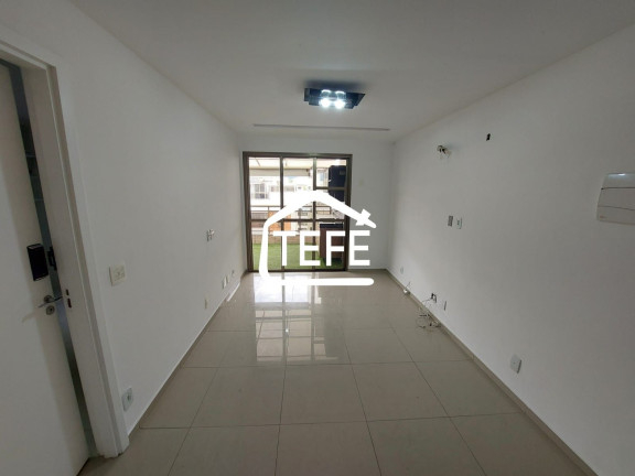 Imagem Cobertura com 3 Quartos à Venda, 155 m² em Barra Da Tijuca - Rio De Janeiro Imagem Cobertura com 3 Quartos à Venda, 155 m² em Barra Da Tijuca - Rio De Janeiro