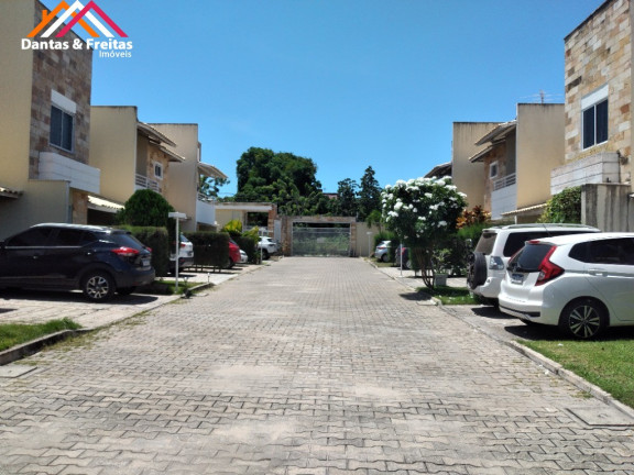Imagem Imóvel com 3 Quartos à Venda, em Sapiranga - Fortaleza Imagem Imóvel com 3 Quartos à Venda, em Sapiranga - Fortaleza