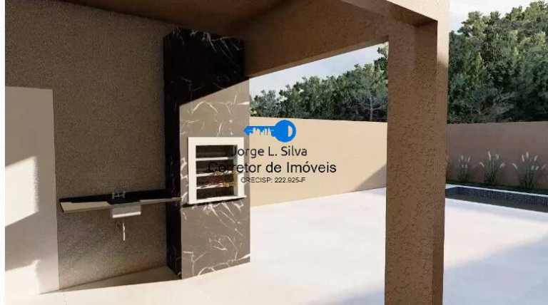 Imagem Sobrado com 3 Quartos à Venda, 112 m² em Portais (polvilho) - Cajamar Imagem Sobrado com 3 Quartos à Venda, 112 m² em Portais (polvilho) - Cajamar