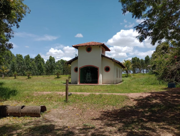 Imagem Imóvel à Venda, 25 m² em área Rural De Pratânia - Pratânia Imagem Imóvel à Venda, 25 m² em área Rural De Pratânia - Pratânia