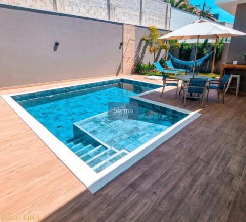 Imagem Casa com 3 Quartos à Venda, 270 m² em Reserva Da Serra - Jundiaí Imagem Casa com 3 Quartos à Venda, 270 m² em Reserva Da Serra - Jundiaí