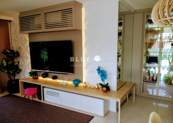 Imagem Apartamento com 3 Quartos à Venda, 160 m² em Praia Da Cal - Torres Imagem Apartamento com 3 Quartos à Venda, 160 m² em Praia Da Cal - Torres