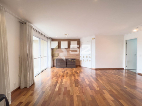 Imagem Apartamento com 3 Quartos à Venda, 78 m² em Vila Leopoldina - São Paulo Imagem Apartamento com 3 Quartos à Venda, 78 m² em Vila Leopoldina - São Paulo
