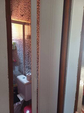 Imagem Apartamento com 2 Quartos à Venda, 42 m² em Chácaras - Bertioga Imagem Apartamento com 2 Quartos à Venda, 42 m² em Chácaras - Bertioga