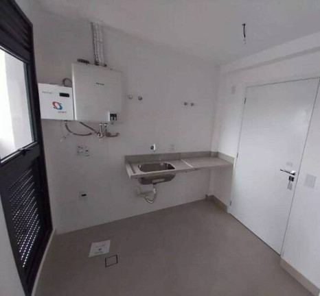 Imagem Apartamento com 3 Quartos à Venda, 173 m² em Jardim Faculdade - Sorocaba