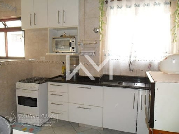 Imagem Apartamento com 2 Quartos à Venda, 74 m² em Macedo - Guarulhos Imagem Apartamento com 2 Quartos à Venda, 74 m² em Macedo - Guarulhos
