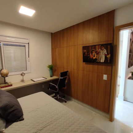 Imagem Casa de Condomínio com 4 Quartos à Venda, 198 m² em Jardim Atlantico - Goiania Imagem Casa de Condomínio com 4 Quartos à Venda, 198 m² em Jardim Atlantico - Goiania