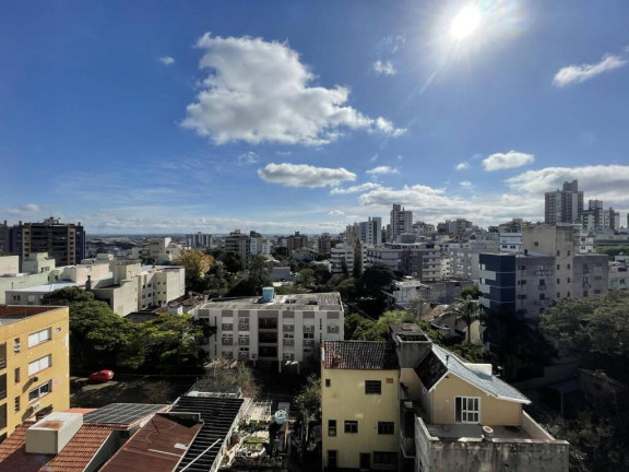 Imagem Imóvel com 2 Quartos à Venda, em Higienópolis - Porto Alegre Imagem Imóvel com 2 Quartos à Venda, em Higienópolis - Porto Alegre