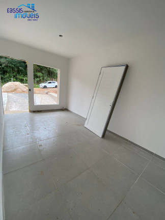 Imagem Casa com 3 Quartos à Venda, 98 m² em São Dimas - Colombo Imagem Casa com 3 Quartos à Venda, 98 m² em São Dimas - Colombo