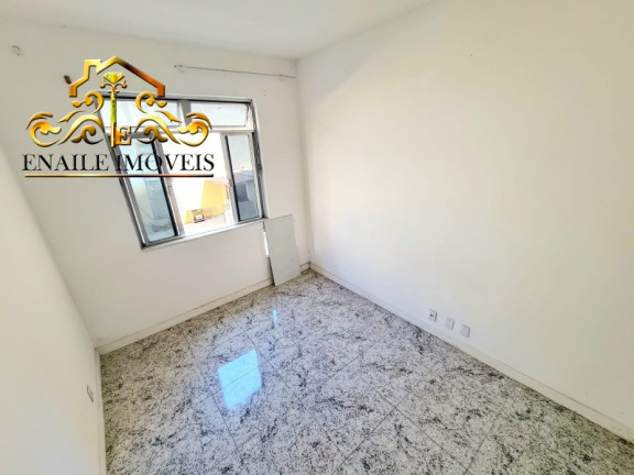 Imagem Apartamento com 1 Quarto à Venda, 25 m² em Copacabana - Rio De Janeiro