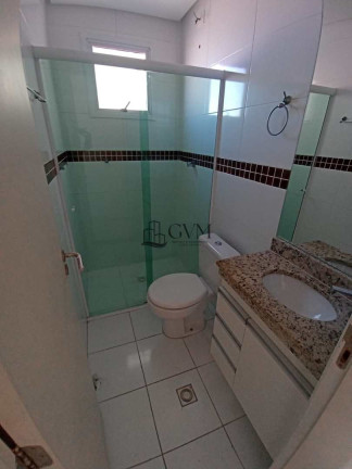 Imagem Apartamento com 2 Quartos à Venda, 79 m² em Canto Do Forte - Praia Grande