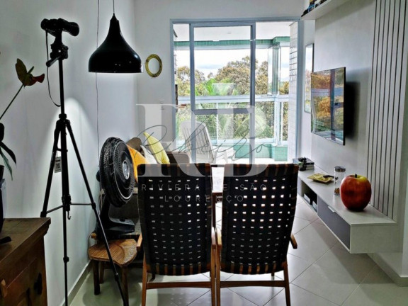 Imagem Imóvel com 3 Quartos para Alugar, 102 m² em Riviera - Bertioga Imagem Imóvel com 3 Quartos para Alugar, 102 m² em Riviera - Bertioga